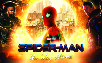 Spider-Man™: No Way Home