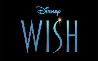 Wish
