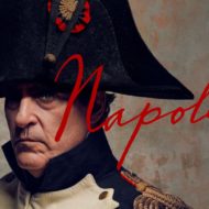 Napoleon