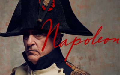 Napoleon