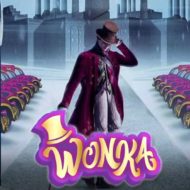 Wonka