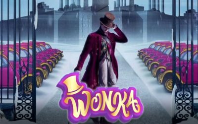 Wonka