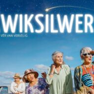 Die Kwiksilwers