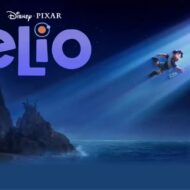 Elio