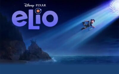 Elio