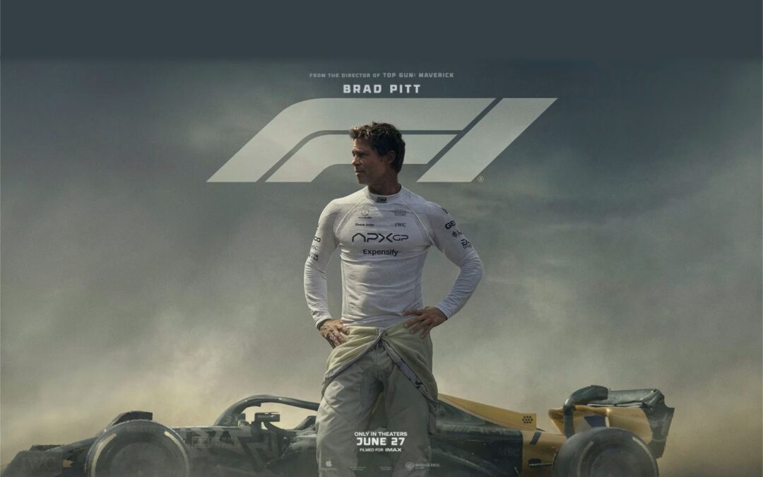 F1