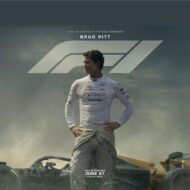 F1