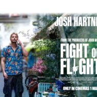Fight or Flight