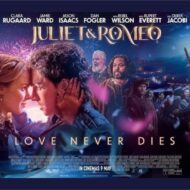 Juliet and Romeo