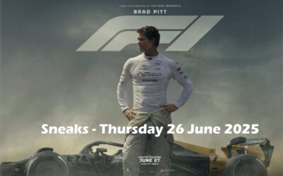F1
