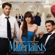 Materialists