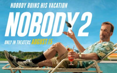 Nobody 2