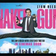 The Naked Gun